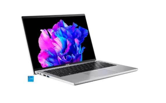 Notebook kaufen Acer Swift